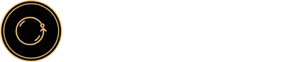 Dtour360